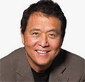 mamuhunan sa usa ka pagsugod