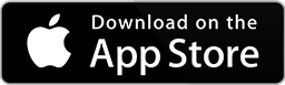 I-download sa App Store