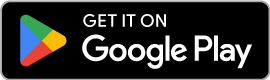 Kuhaa sa Google Play